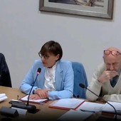 Antenna della discordia: “Qui per esserci” chiede un Piano Comunale per fissare regole