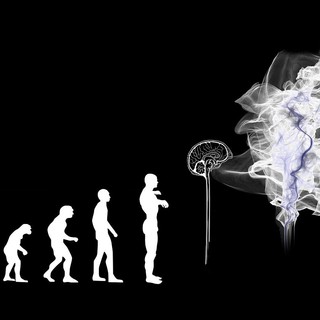 “Epoca di cambiamento o cambiamento d’epoca?”: a Gallarate tre incontri su gender, lavoro, intelligenza artificiale