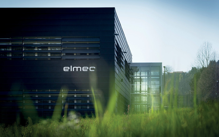 Elmec Solar compie 20 anni, incontro con il giovane chimico Chimicazza