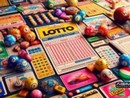 “Giovedì magico” al gioco, a Samarate vinti 5.000 euro