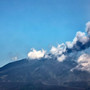 L'Etna torna a farsi sentire