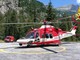 Tragedia agli Orridi di Uriezzo: turista della provincia di Varese scivola in acqua e perde la vita