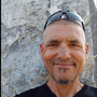 Motociclista morto nel Cuneese, era il fratello del "nostro" Emerson. Le condoglianze della redazione Motociclista morto nel Cuneese, era il fratello del "nostro" Emerson. Le condoglianze della redazione