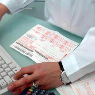 Multe ticket sanitari, Astuti: «Regione non mantiene gli impegni»
