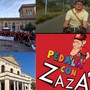 GLI APPUNTAMENTI. Un weekend per tutti: tra musica, cultura, sport e solidarietà