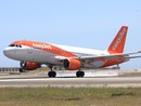 easyJet amplia l’offerta da Malpensa con due nuove rotte per l’estate 2025: Biarritz e Salonicco easyJet amplia l’offerta da Malpensa con due nuove rotte per l’estate 2025: Biarritz e Salonicco