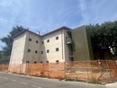 L'ex carcere e il sortilegio spezzato: così un immobile "condannato" è riuscito a rinascere L'ex carcere e il sortilegio spezzato: così un immobile "condannato" è riuscito a rinascere