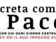 &quot;Concreta come la pace&quot;. Serata di Emergency a Busto