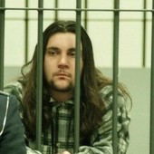 Elia Del Grande Elia Del Grande