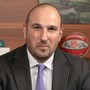 Agesp Energia, lo sportello riapre ampliando l’orario