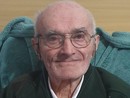 Eugenio condivisa dalla famiglia su Facebook qualche anno fa