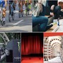 EVENTI DEL WEEKEND. Sport, teatro, fotografie o solidarietà? Potete avere tutto e di più nel Bustese EVENTI DEL WEEKEND. Sport, teatro, fotografie o solidarietà? Potete avere tutto e di più nel Bustese