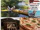 GLI EVENTI. Lungo l'Olona natura e divertimento con il Girinvalle. Ma sarà un weekend travolgente in tutto il Bustese