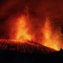 Etna, aeroporto Catania ancora chiuso: stop voli fino alle 14