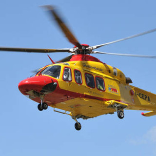 Malore in montagna, muore un escursionista in Val Bognanco