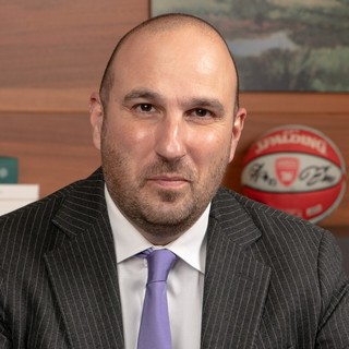 Agesp Energia, lo sportello riapre ampliando l’orario