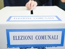 Elezioni comunali: urne aperte a Castellanza Elezioni comunali: urne aperte a Castellanza