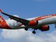 easyJet Estate 2026: voli e tariffe garantite e novità societarie easyJet Estate 2026: voli e tariffe garantite e novità societarie