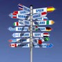 La provincia di Varese accelera sull’export: +10,5% nel primo semestre 2025