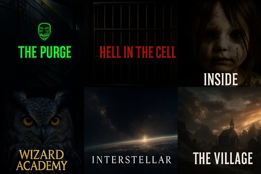 Differenze tra escape room e altre attività di intrattenimento