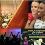 EVENTI DEL WEEKEND. Per ricordare gli amici, brindare e celebrare lo sport: la voglia di stare insieme è più forte che mai