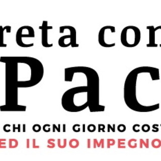 &quot;Concreta come la pace&quot;. Serata di Emergency a Busto
