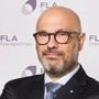 Elio Vismara nuovo presidente di FederlegnoArredo Elio Vismara nuovo presidente di FederlegnoArredo