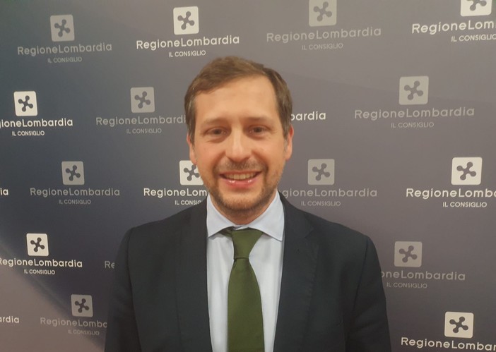 Monti: «Valorizzare le professioni sanitarie per affrontare le sfide del territorio»