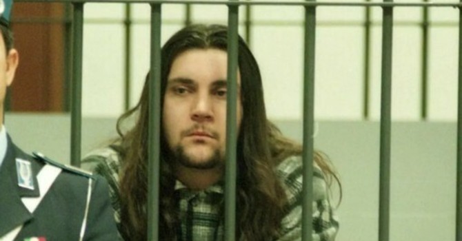 Elia Del Grande Elia Del Grande