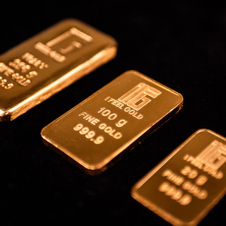 I Feel Gold all’Evolution Horizon Award: quando l’innovazione si misura dalla solidità del patrimonio