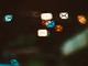 Tra email marketing e Intelligenza Artificiale: l'evoluzione del marketing digitale
