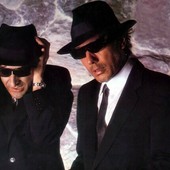 “Brothers”: Gaber e Jannacci rivivono in musica al Teatro San Giovanni Bosco