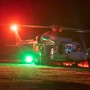Incidente nella notte a Locate Varesino: un ferito grave di 19 anni elitrasportato al Circolo Incidente nella notte a Locate Varesino: un ferito grave di 19 anni elitrasportato al Circolo