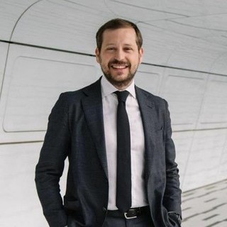 Sanità, Emanuele Monti: «Rinnovo del contratto dei medici, il Governo mantiene le promesse»
