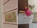 Eva Odv, nuova casa in via Matteotti per il centro antiviolenza: «Un’eccellenza» Eva Odv, nuova casa in via Matteotti per il centro antiviolenza: «Un’eccellenza»