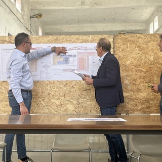 (foto di repertorio)