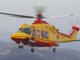 Scontro tra un'auto e una moto a Cassano Magnago, in volo l'elisoccorso: un ferito