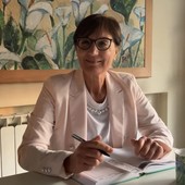 Marnate, esclusa dal consiglio l’interrogazione della minoranza sull’antenna