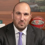 Agesp Energia, lo sportello riapre ampliando l’orario