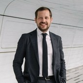 Estendere la validità delle ricette mediche, Emanuele Monti (Lega): «Il sistema sanitario sarebbe più efficiente» Estendere la validità delle ricette mediche, Emanuele Monti (Lega): «Il sistema sanitario sarebbe più efficiente»