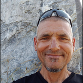 Motociclista morto nel Cuneese, era il fratello del "nostro" Emerson. Le condoglianze della redazione