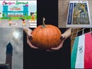 EVENTI DEL WEEKEND. Profumi, sapori e saperi d'autunno tutti da gustare nel Bustese EVENTI DEL WEEKEND. Profumi, sapori e saperi d'autunno tutti da gustare nel Bustese