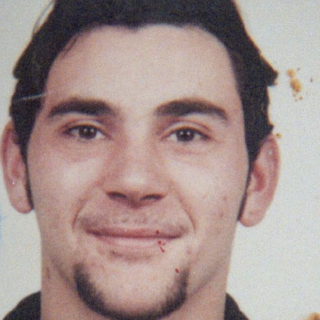 Sterminò la famiglia a Cadrezzate: Elia Del Grande evaso con una fune ricavata da cavi elettrici