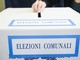 Elezioni comunali: urne aperte a Castellanza