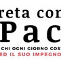 &quot;Concreta come la pace&quot; . Serata di Emergency a Busto