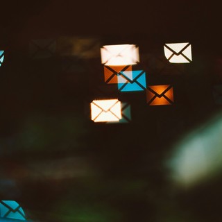 Tra email marketing e Intelligenza Artificiale: l'evoluzione del marketing digitale