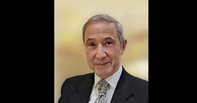 Oggi l'addio all'avvocato Polerà Oggi l'addio all'avvocato Polerà