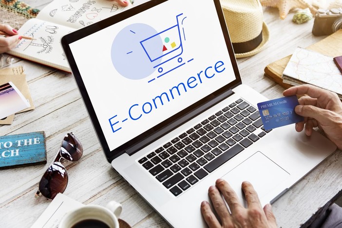 Migliorare la fidelizzazione dei clienti: gli errori da non fare Migliorare la fidelizzazione dei clienti: gli errori da non fare
