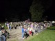 Un’Estate più Viva ha unito la comunità tra eventi, valori e solidarietà