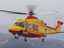 Scontro tra un'auto e una moto a Cassano Magnago, in volo l'elisoccorso: un ferito